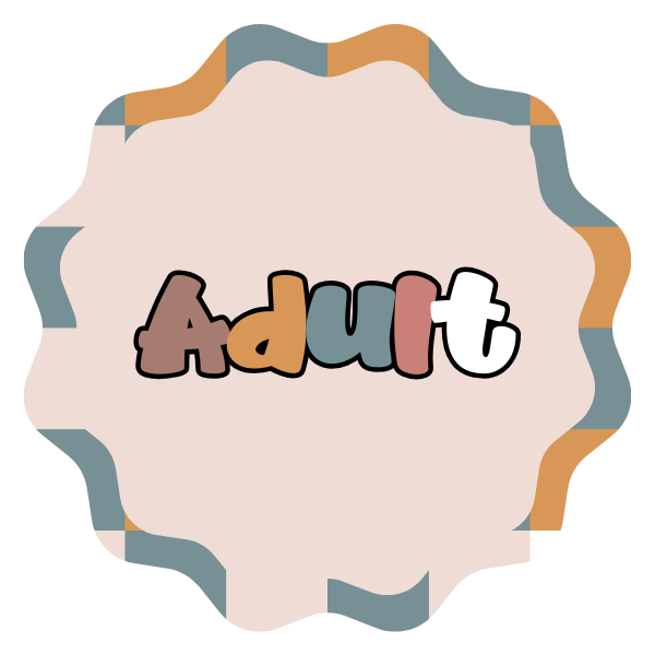 Adult