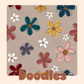 DOODLES | COZY LITTLE HARVEST