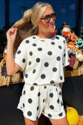 Miss Dottie Set